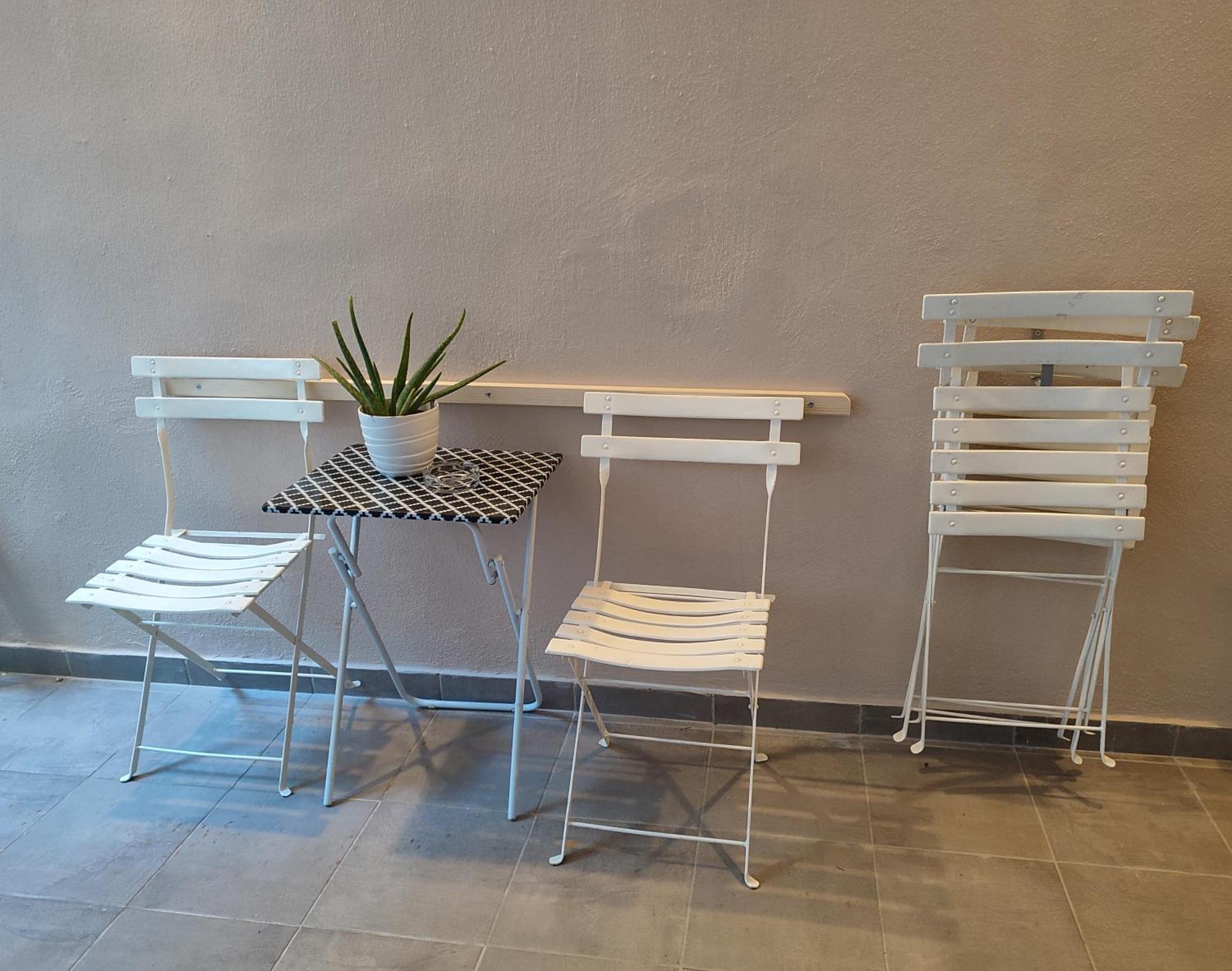 The Muse, Colorful Cozy Flat On Mitropoleos Downtown Apartment Thessaloniki